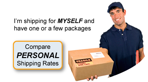 shipping-rates-personal