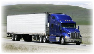 Discount Freight Shipping